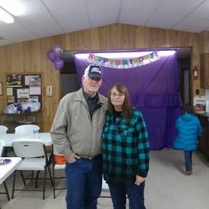 Meet your Posher, Jennie